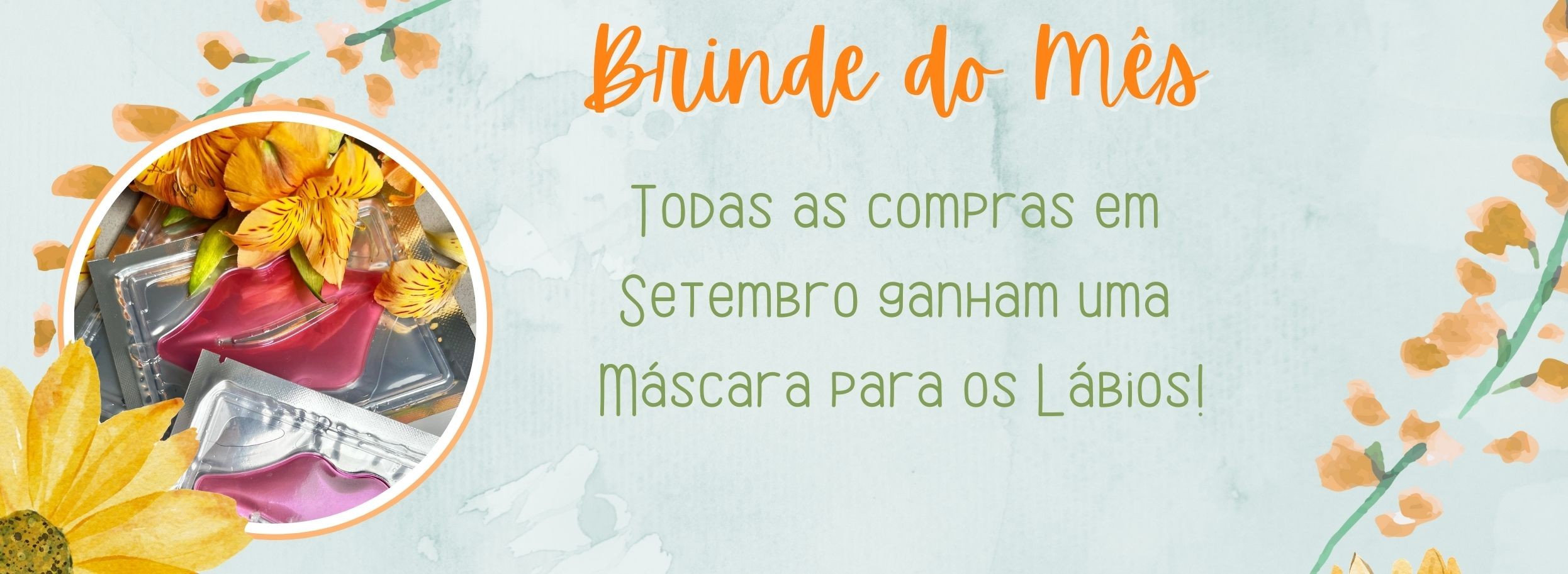 Veja a coleção
